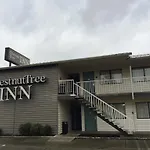 Chestnut Tree Inn Portland Mall 205